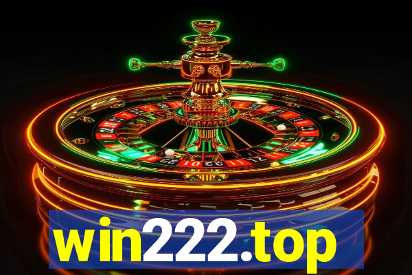 win222.top