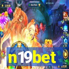 n19bet