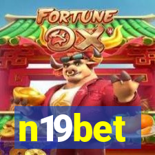 n19bet