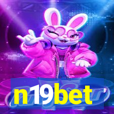 n19bet