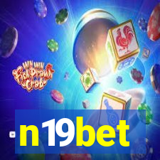 n19bet