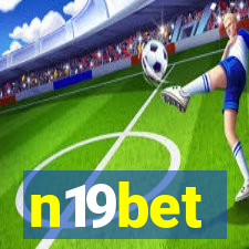 n19bet