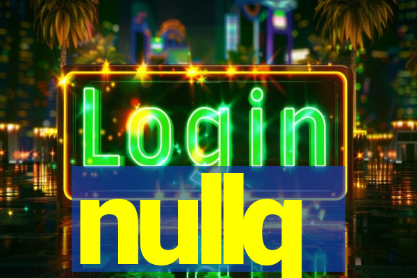 nullq