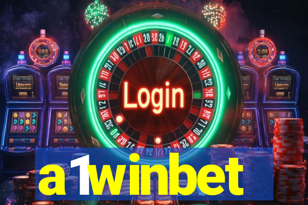 a1winbet