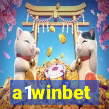 a1winbet