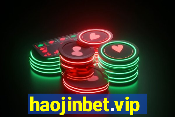 haojinbet.vip