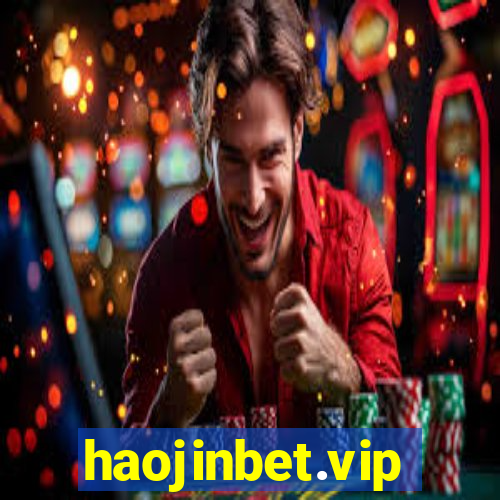 haojinbet.vip