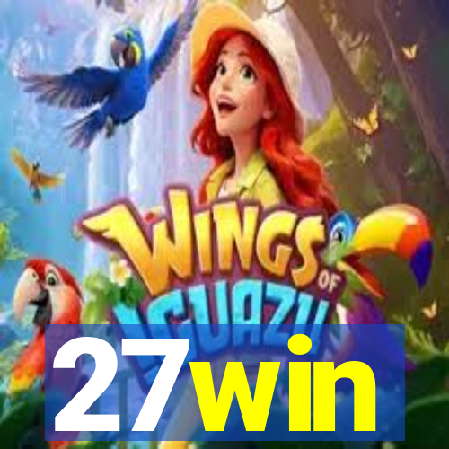 27win