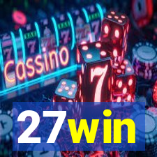 27win