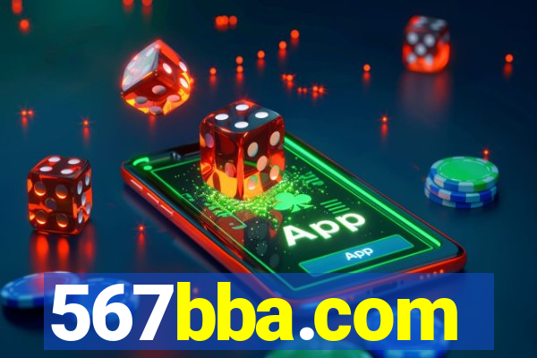 567bba.com