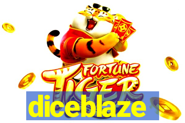 diceblaze