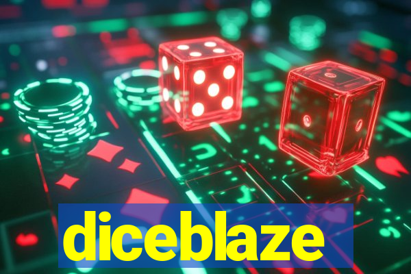 diceblaze