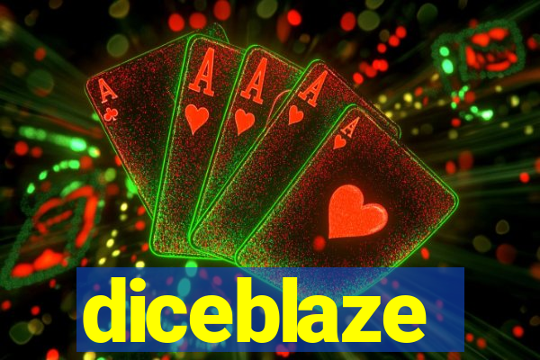 diceblaze