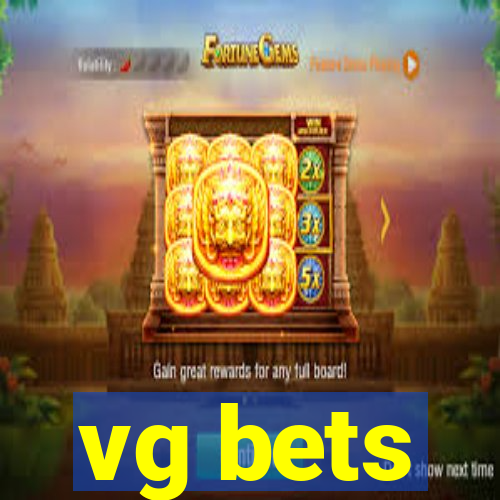 vg bets