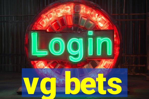 vg bets