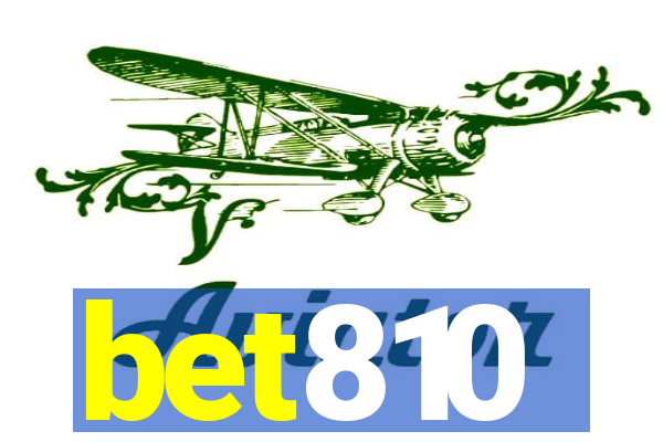 bet810