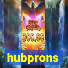 hubprons