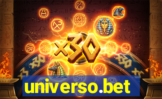 universo.bet