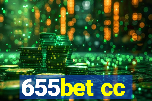 655bet cc