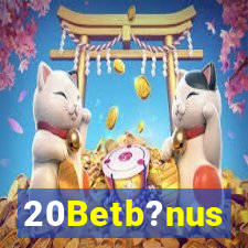 20Betb?nus