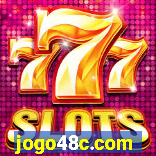 jogo48c.com