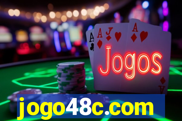 jogo48c.com