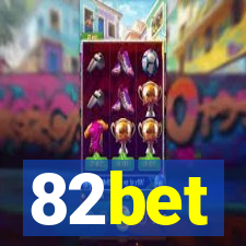 82bet