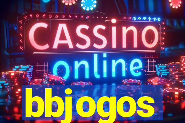 bbjogos