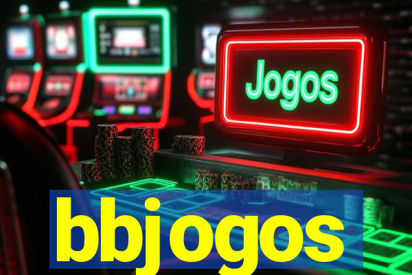 bbjogos