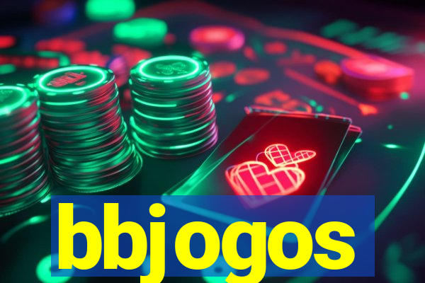 bbjogos