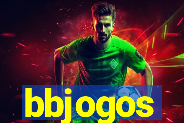 bbjogos