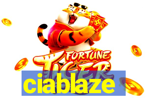 ciablaze