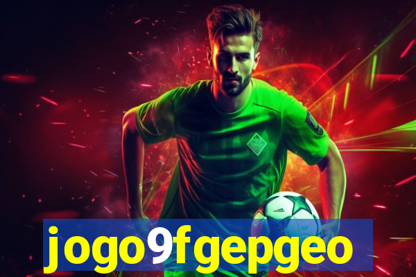 jogo9fgepgeo