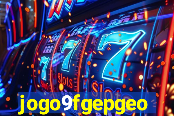 jogo9fgepgeo