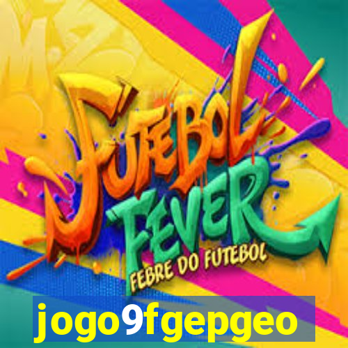 jogo9fgepgeo