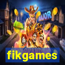 fikgames