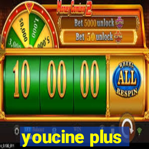 youcine plus