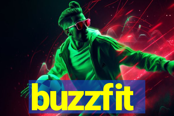 buzzfit