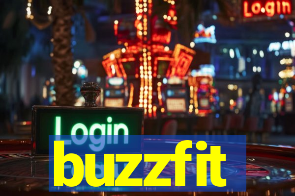 buzzfit