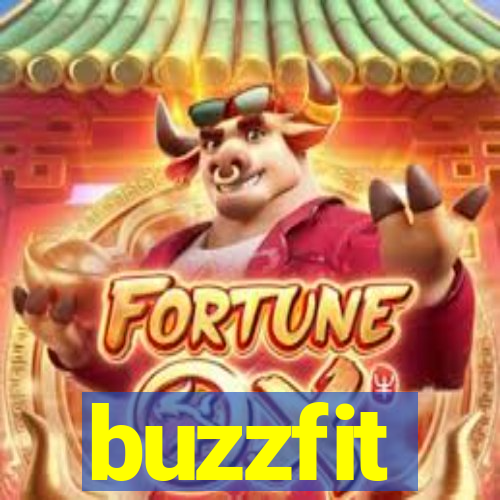 buzzfit