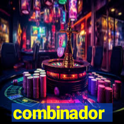 combinador