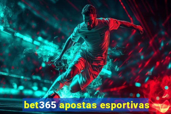 bet365 apostas esportivas