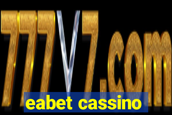 eabet cassino