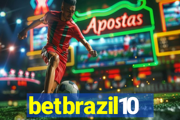 betbrazil10