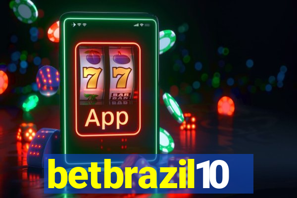 betbrazil10