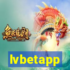 lvbetapp