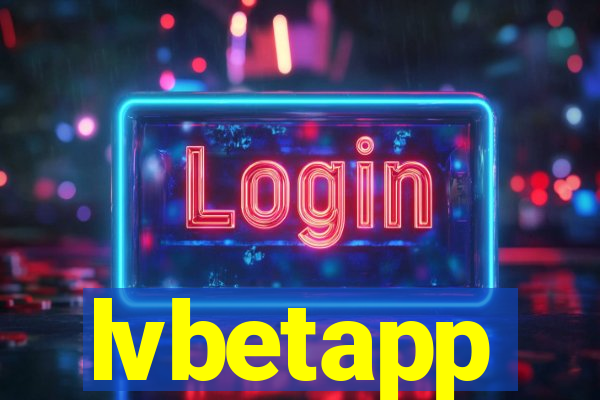 lvbetapp