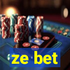 ze bet