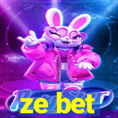 ze bet