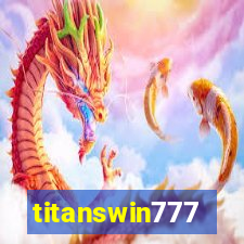 titanswin777